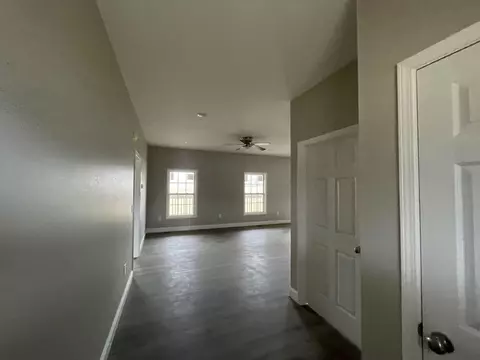 101 Maca Ridge Cir, Clarkrange, TN 38553 photo 3