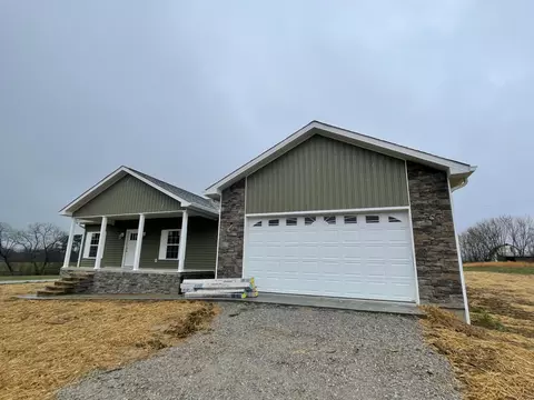101 Maca Ridge Cir, Clarkrange, TN 38553 photo 2