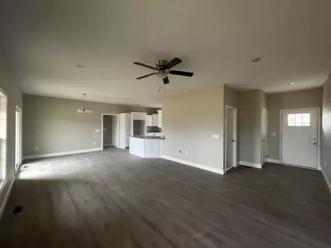 101 Maca Ridge Cir, Clarkrange, TN 38553 photo 5