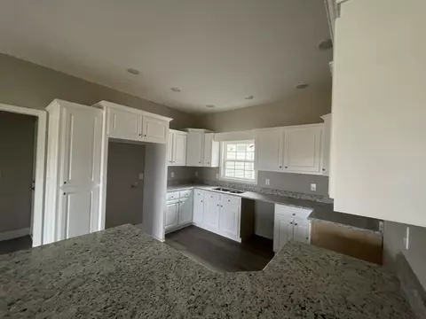 101 Maca Ridge Cir, Clarkrange, TN 38553 photo 8