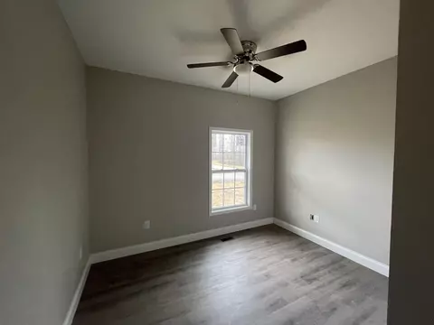 101 Maca Ridge Cir, Clarkrange, TN 38553 photo 16