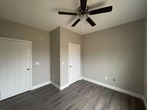 101 Maca Ridge Cir, Clarkrange, TN 38553 photo 21