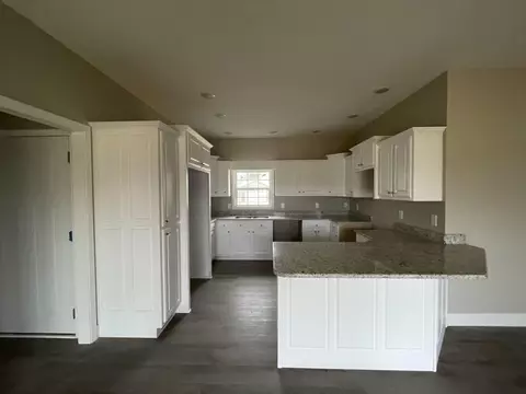 101 Maca Ridge Cir, Clarkrange, TN 38553 photo 6