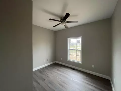 101 Maca Ridge Cir, Clarkrange, TN 38553 photo 20