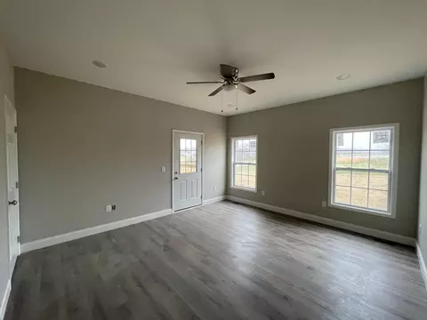 101 Maca Ridge Cir, Clarkrange, TN 38553 photo 10