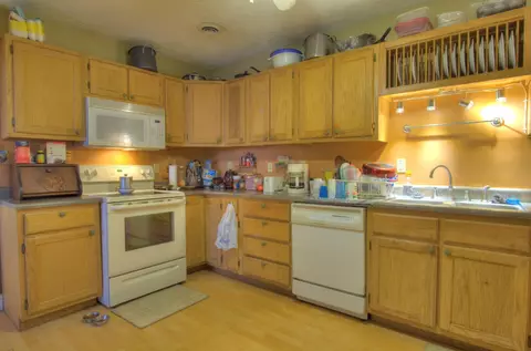 101 Renee Ln, Clarkrange, TN 38553 photo 15