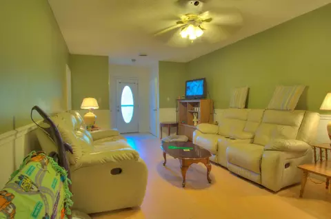 101 Renee Ln, Clarkrange, TN 38553 photo 9