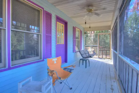 101 Renee Ln, Clarkrange, TN 38553 photo 31