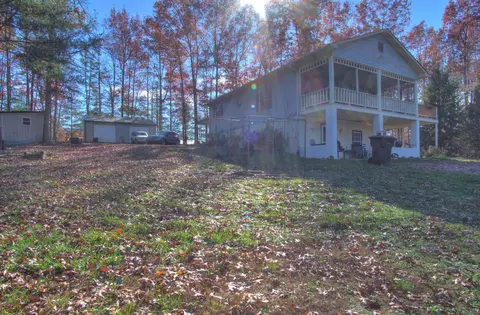 101 Renee Ln, Clarkrange, TN 38553 photo 5
