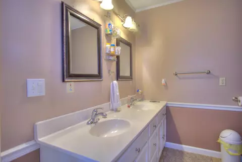 101 Renee Ln, Clarkrange, TN 38553 photo 28