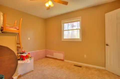 101 Renee Ln, Clarkrange, TN 38553 photo 19