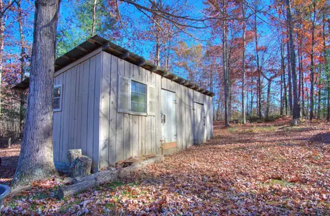 101 Renee Ln, Clarkrange, TN 38553 photo 3