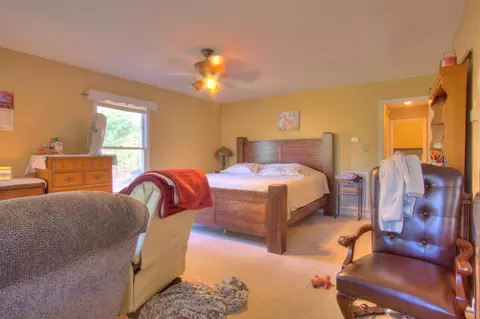 101 Renee Ln, Clarkrange, TN 38553 photo 25