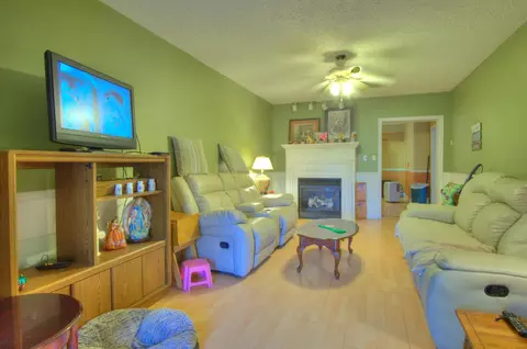 101 Renee Ln, Clarkrange, TN 38553 photo 8