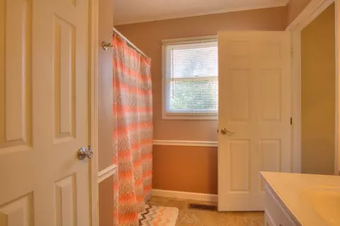 101 Renee Ln, Clarkrange, TN 38553 photo 29