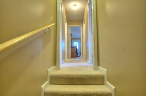 101 Renee Ln, Clarkrange, TN 38553 photo 18