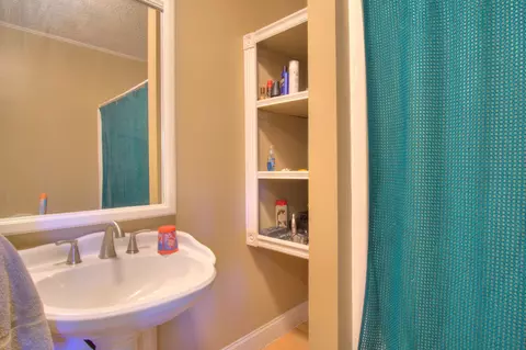 101 Renee Ln, Clarkrange, TN 38553 photo 10