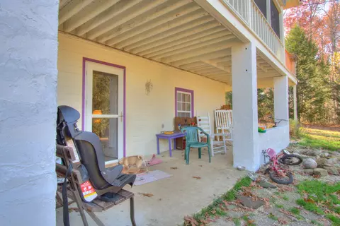 101 Renee Ln, Clarkrange, TN 38553 photo 7