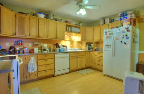 101 Renee Ln, Clarkrange, TN 38553 photo 14