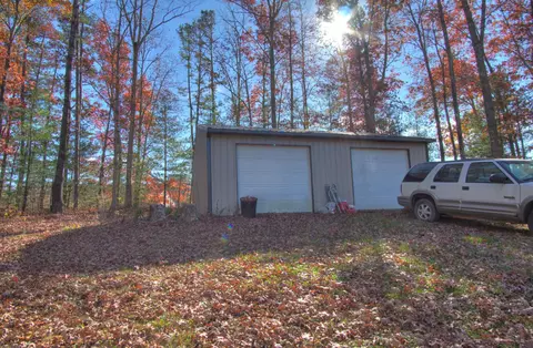 101 Renee Ln, Clarkrange, TN 38553 photo 4