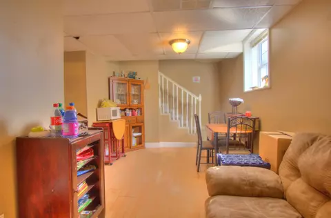 101 Renee Ln, Clarkrange, TN 38553 photo 12