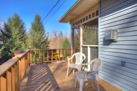 101 Renee Ln, Clarkrange, TN 38553 photo 32