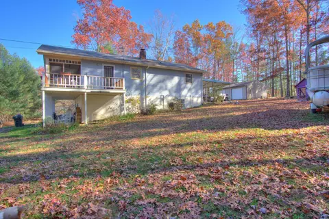101 Renee Ln, Clarkrange, TN 38553 photo 6