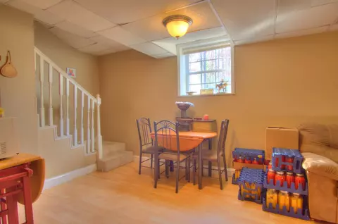 101 Renee Ln, Clarkrange, TN 38553 photo 13