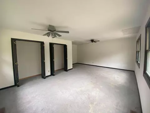 204 E Seneca Cir, Oneida, TN 37841 photo 16