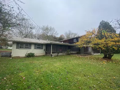 204 E Seneca Cir, Oneida, TN 37841 photo 34