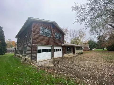 204 E Seneca Cir, Oneida, TN 37841 photo 33