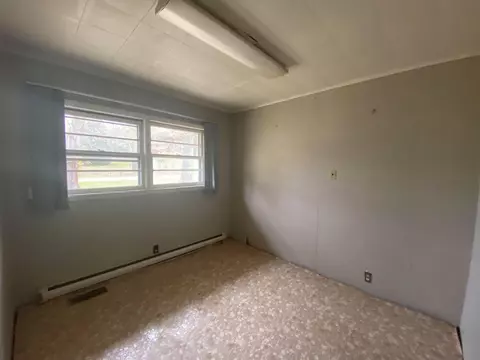204 E Seneca Cir, Oneida, TN 37841 photo 12