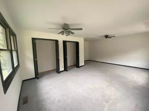 204 E Seneca Cir, Oneida, TN 37841 photo 10