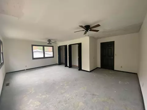 204 E Seneca Cir, Oneida, TN 37841 photo 14