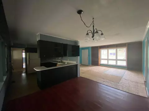 204 E Seneca Cir, Oneida, TN 37841 photo 8