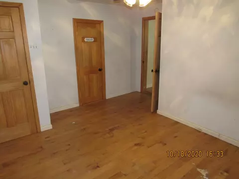 110 Spring St, Lancing, TN 37770 photo 11