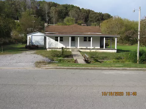 110 Spring St, Lancing, TN 37770 photo 16