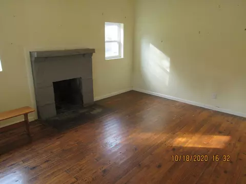 110 Spring St, Lancing, TN 37770 photo 10