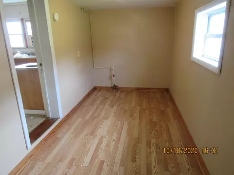 110 Spring St, Lancing, TN 37770 photo 14
