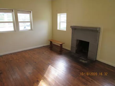 110 Spring St, Lancing, TN 37770 photo 9