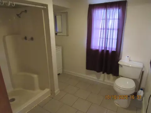 110 Spring St, Lancing, TN 37770 photo 12