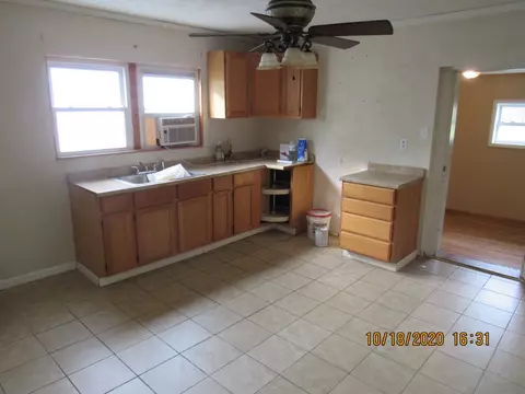 110 Spring St, Lancing, TN 37770 photo 13