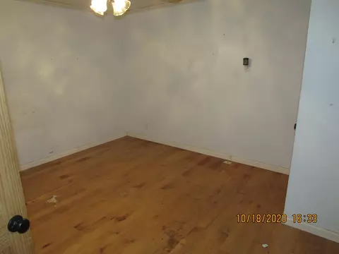 110 Spring St, Lancing, TN 37770 photo 15