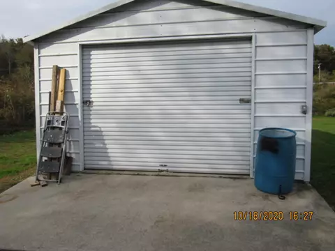 110 Spring St, Lancing, TN 37770 photo 6