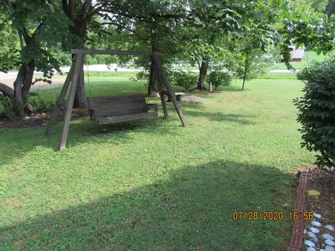 1207 Spring St, Lancing, TN 37770 photo 19