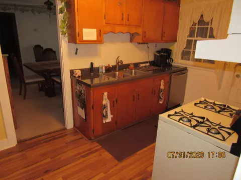 1207 Spring St, Lancing, TN 37770 photo 14