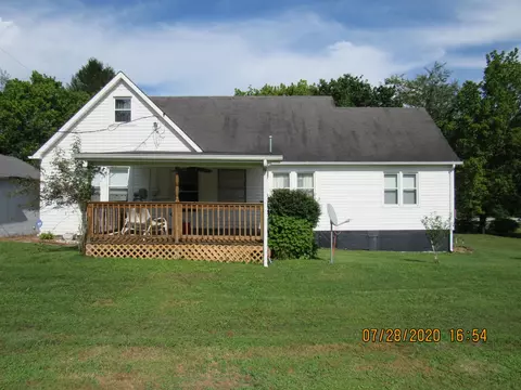 1207 Spring St, Lancing, TN 37770 photo 5