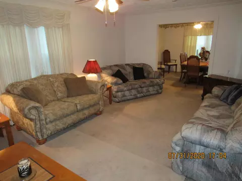 1207 Spring St, Lancing, TN 37770 photo 9