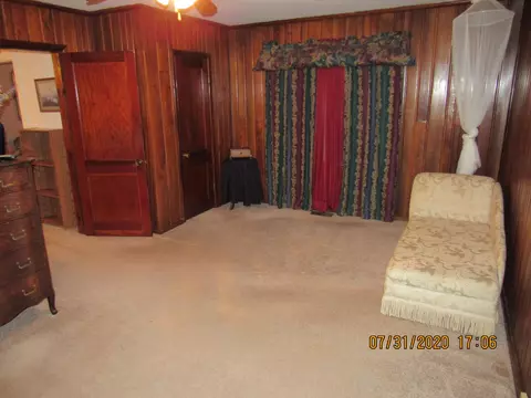 1207 Spring St, Lancing, TN 37770 photo 12