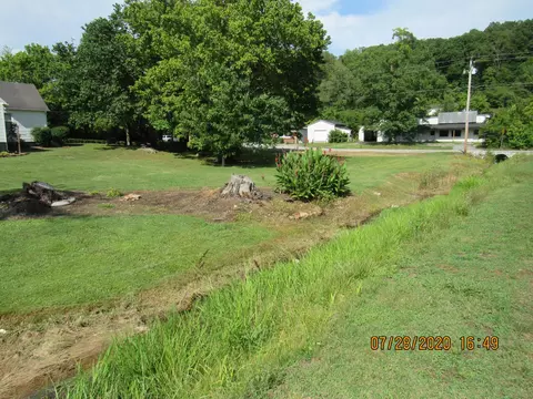 1207 Spring St, Lancing, TN 37770 photo 7